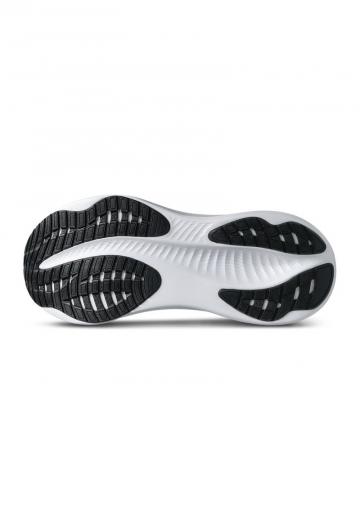 Беговые кроссовки