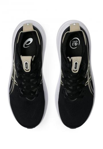 Беговые кроссовки