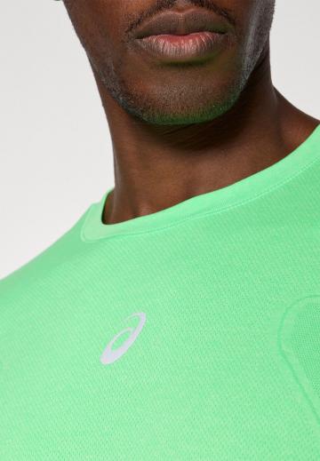 Спортивная майка