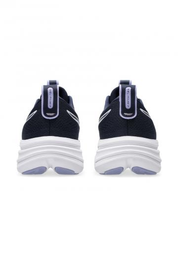 Беговые кроссовки