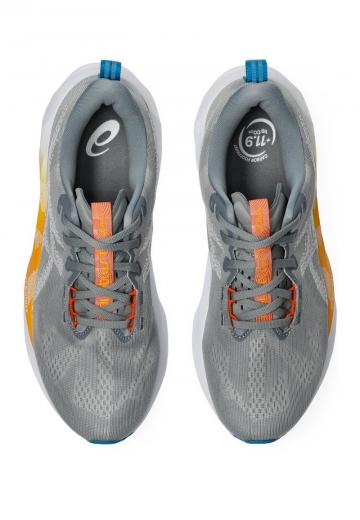 Беговые кроссовки