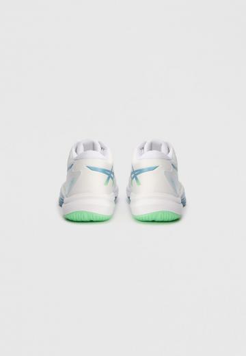 Кроссовки для зала