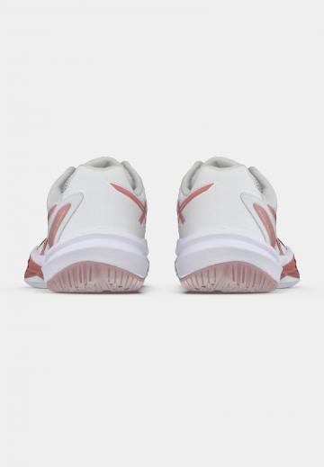 Кроссовки для зала