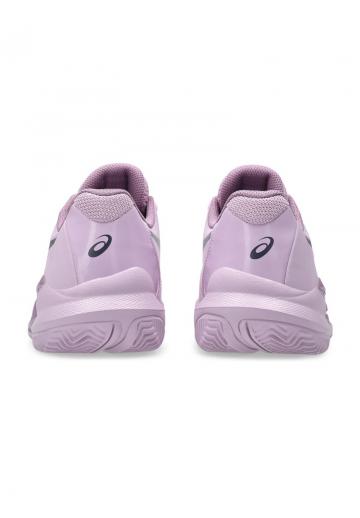 Теннисные кроссовки