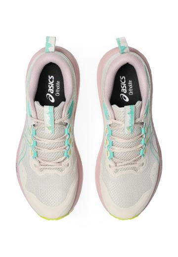 Кроссовки для ходьбы