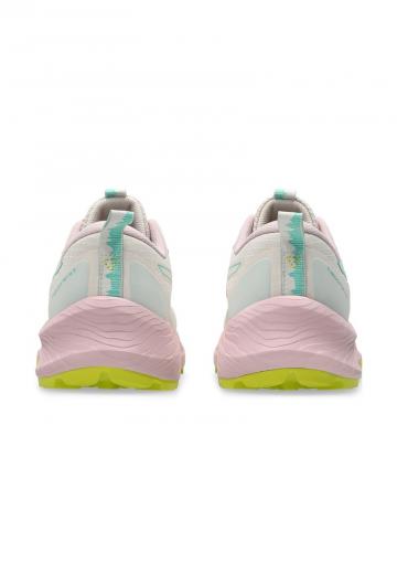 Кроссовки для ходьбы