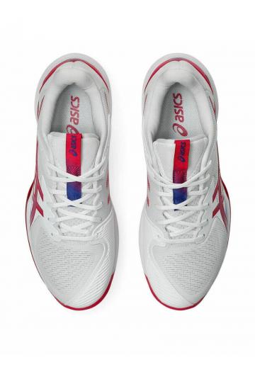 Теннисные кроссовки