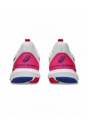 Теннисные кроссовки