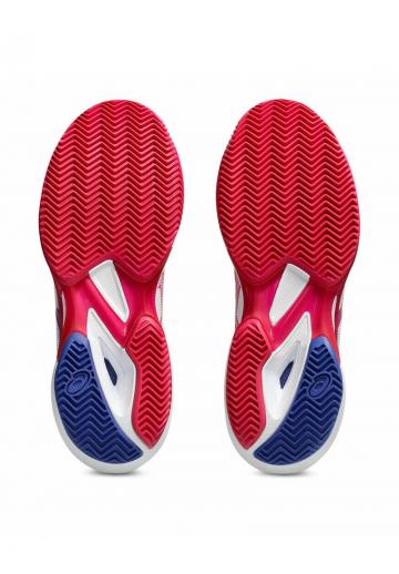 Теннисные кроссовки