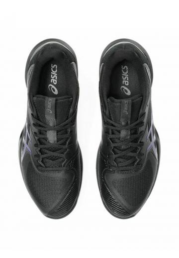 Теннисные кроссовки