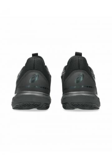 Теннисные кроссовки