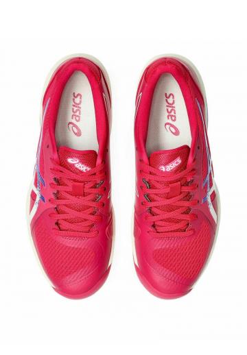 Теннисные кроссовки