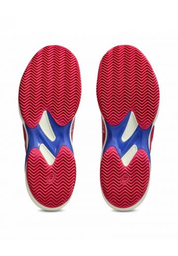 Теннисные кроссовки