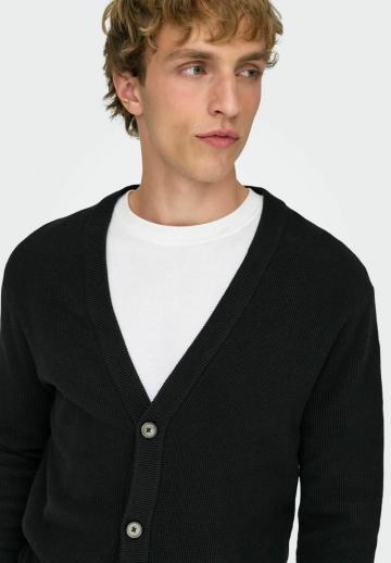 Кардиган