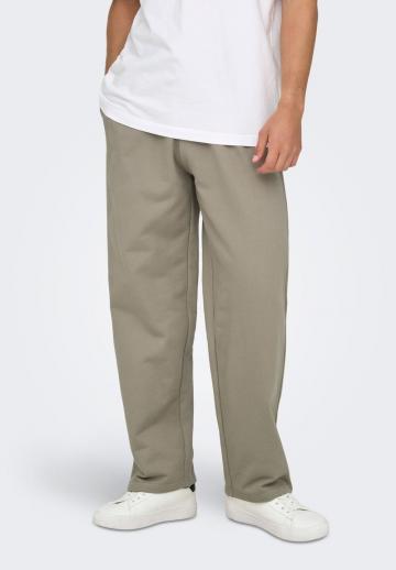 Спортивные штаны