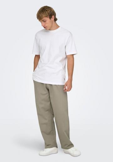 Спортивные штаны