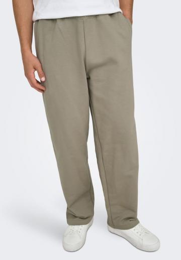 Спортивные штаны