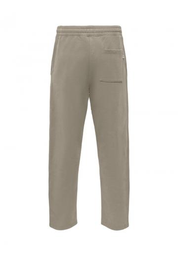 Спортивные штаны