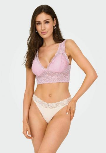 Бюстгальтер