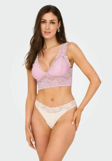 Бюстгальтер