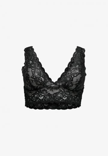 Бюстгальтер