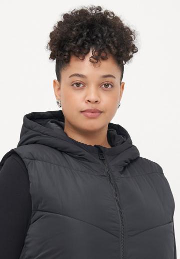 Длинная куртка