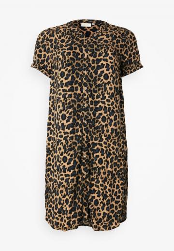 Платье-майка