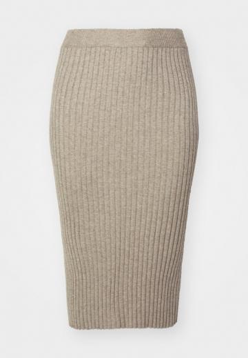 Юбка-карандаш