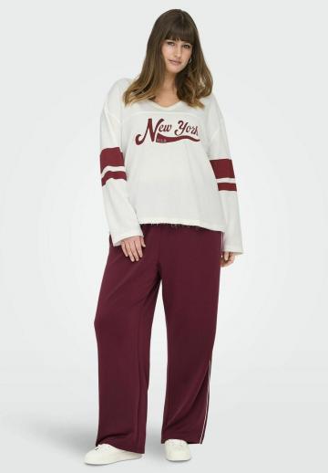 Спортивные штаны