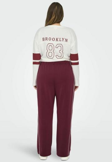 Спортивные штаны