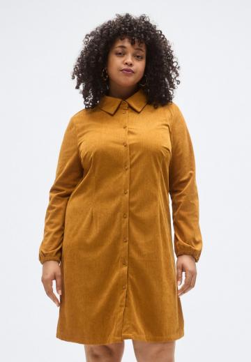 Платье-майка