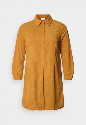 Платье-майка