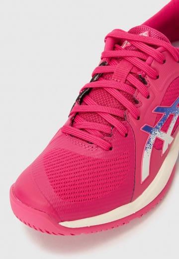 Теннисные кроссовки