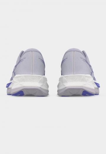 Гандбольные кроссовки