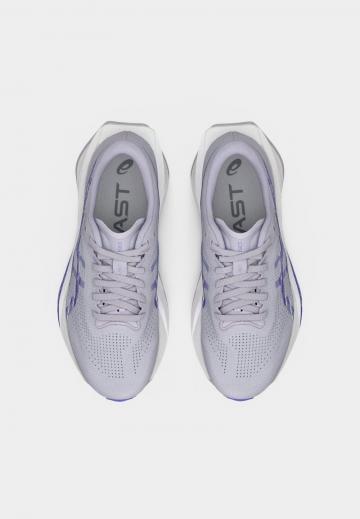 Гандбольные кроссовки