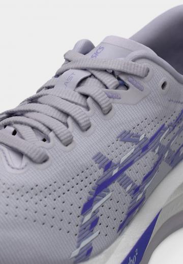 Гандбольные кроссовки