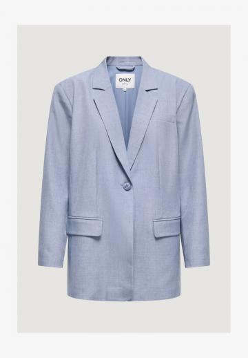 Короткое пальто