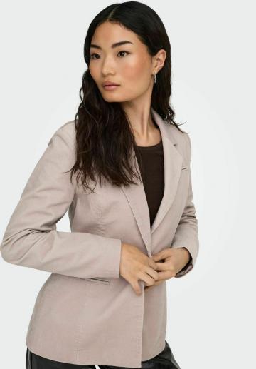 Короткое пальто