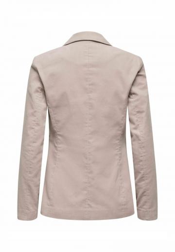 Короткое пальто