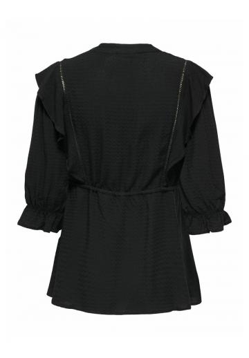 Блузка для беременных