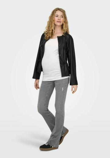 Джинсы для беременных