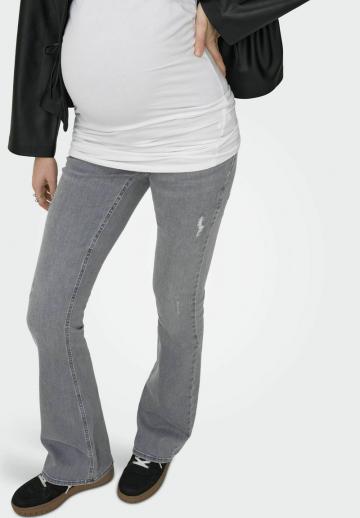 Джинсы для беременных