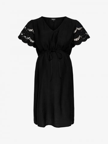 Платье для беременных