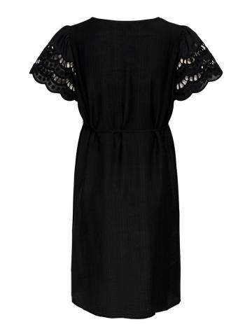 Платье для беременных