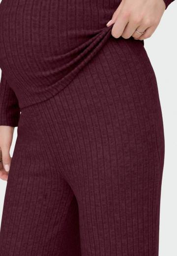 Блузка для беременных