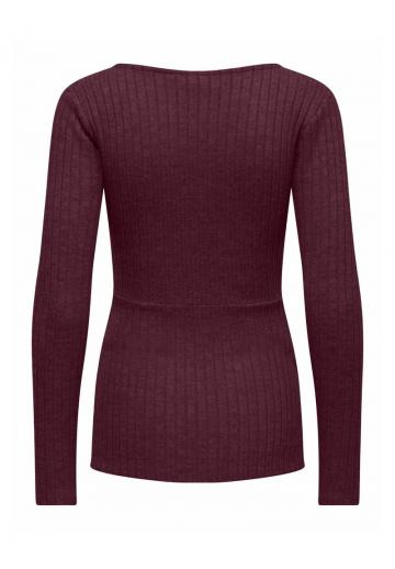 Блузка для беременных