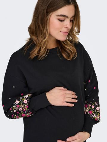 Платье для беременных