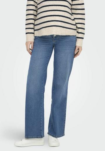 Джинсы для беременных