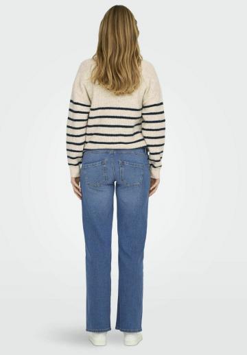 Джинсы для беременных