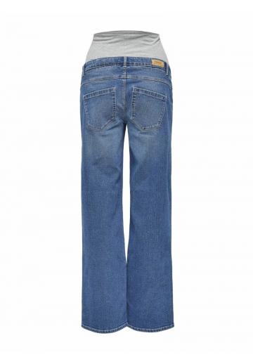 Джинсы для беременных